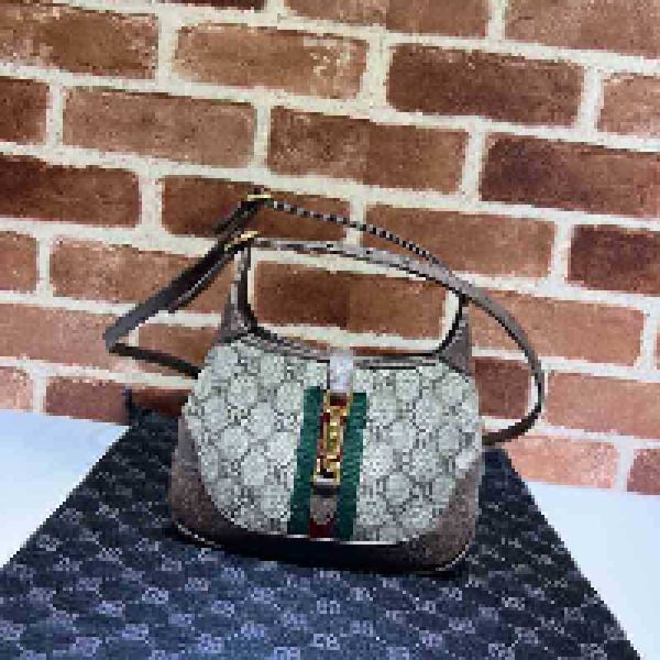 luxury brand bags handbags joint double underarm bag 680132 woman embossing handbag leather shoulder b ame6, Black;white
luxury brand bags handbags joint double underarm bag 680132 woman embossing handbag leather shoulder b ame6, Black;white