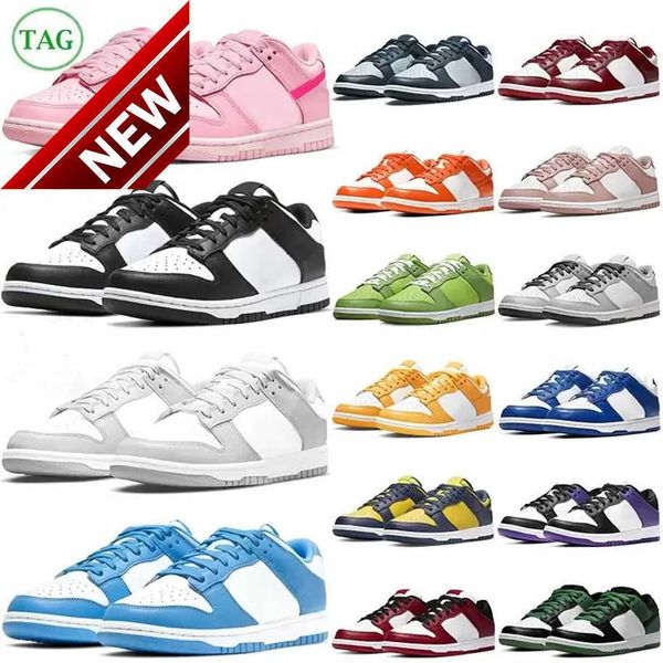 retro low casual shoes trainers designer sneakers panda pink white black unc grey fog team green syracuse sail men women dunked womens outdo
retro low casual shoes trainers designer sneakers panda pink white black unc grey fog team green syracuse sail men women dunked womens outdo