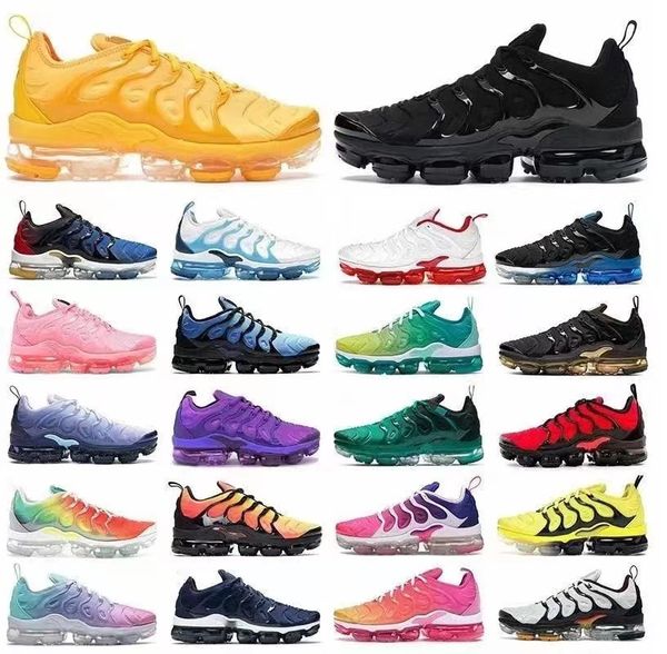 tn plus terrascape running shoes tns tiffany blue unity black white university red grape gold bullet hyper sky blue fury jade mens 36-45
tn plus terrascape running shoes tns tiffany blue unity black white university red grape gold bullet hyper sky blue fury jade mens 36-45