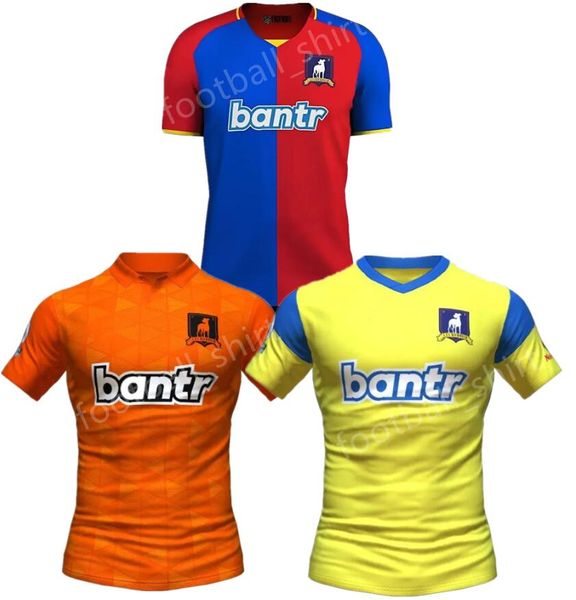 2023 afc richmond soccer jerseys montlaur tartt goodman fans player version 23 24 football shirt shirs orange blue silver green kent rojas, Black;yellow
2023 afc richmond soccer jerseys montlaur tartt goodman fans player version 23 24 football shirt shirs orange blue silver green kent rojas, Black;yellow