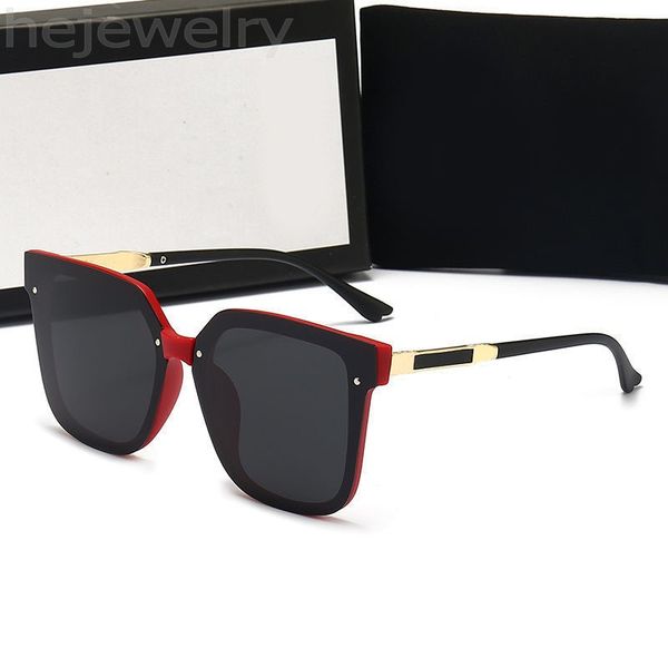 sunglasses ladies designers beach eyeglasses uv proof gold plated metal parts large frame lunette polarized womens designer sunglasses irreg, White;black
sunglasses ladies designers beach eyeglasses uv proof gold plated metal parts large frame lunette polarized womens designer sunglasses irreg, White;black