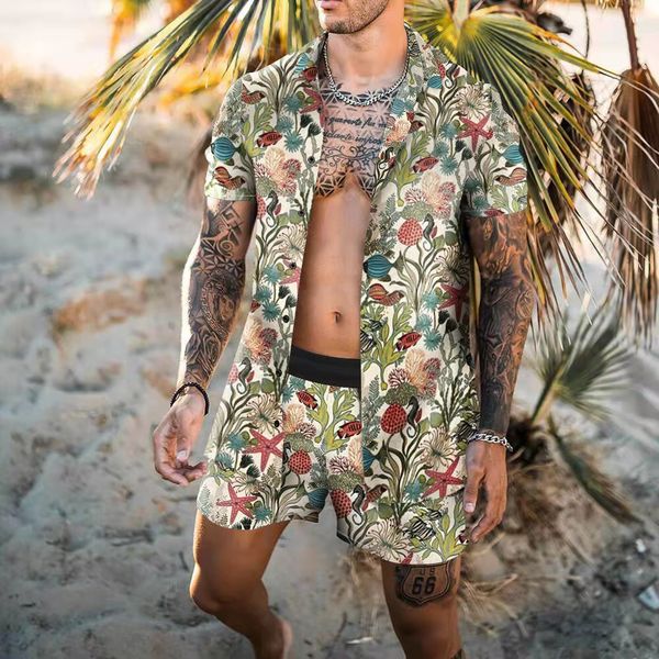 summer designer mens tracksuits sets jogger sweatshirts sports sporting suit men short sleeve sweat suits designs sportswear set, Gray
summer designer mens tracksuits sets jogger sweatshirts sports sporting suit men short sleeve sweat suits designs sportswear set, Gray