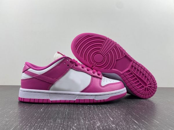 shoes handmade sb low authentic dunks active fuchsia fj0704-100 sports sneakers white pink
shoes handmade sb low authentic dunks active fuchsia fj0704-100 sports sneakers white pink