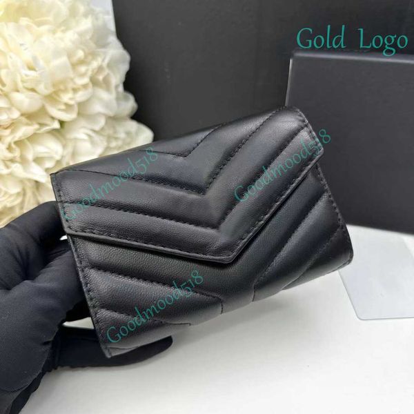 luxury card holder wallet short case purse quality pouch quilted genuine leather womens men purses key bags credit coin clutch mini bag brow, Red;black
luxury card holder wallet short case purse quality pouch quilted genuine leather womens men purses key bags credit coin clutch mini bag brow, Red;black