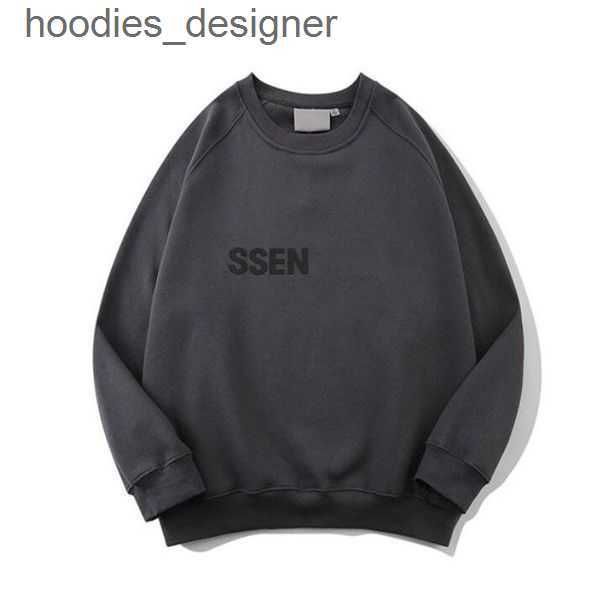 hoodies designer mens womens essentail hoodie sweatershirts suits essentail streetwear pullover sweatshirts clothing loose essent hoodie ove, Black
hoodies designer mens womens essentail hoodie sweatershirts suits essentail streetwear pullover sweatshirts clothing loose essent hoodie ove, Black