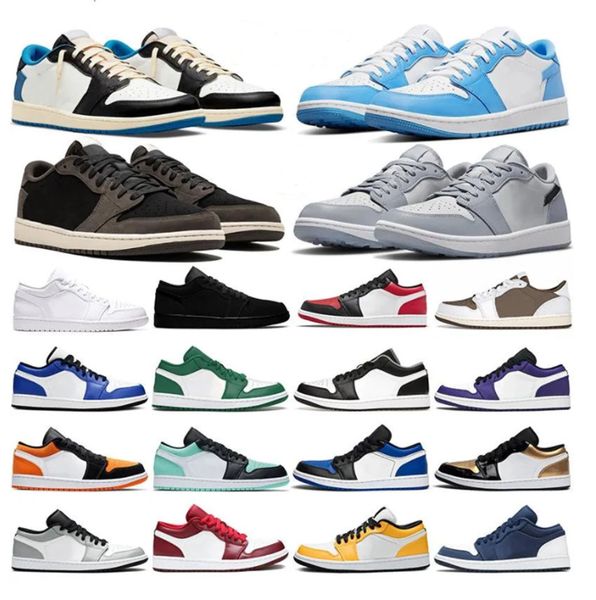basketball shoes og 1s jumpman 1 low men women triple white shadow designer university blue unc black bred toe light smoky grey mens
basketball shoes og 1s jumpman 1 low men women triple white shadow designer university blue unc black bred toe light smoky grey mens