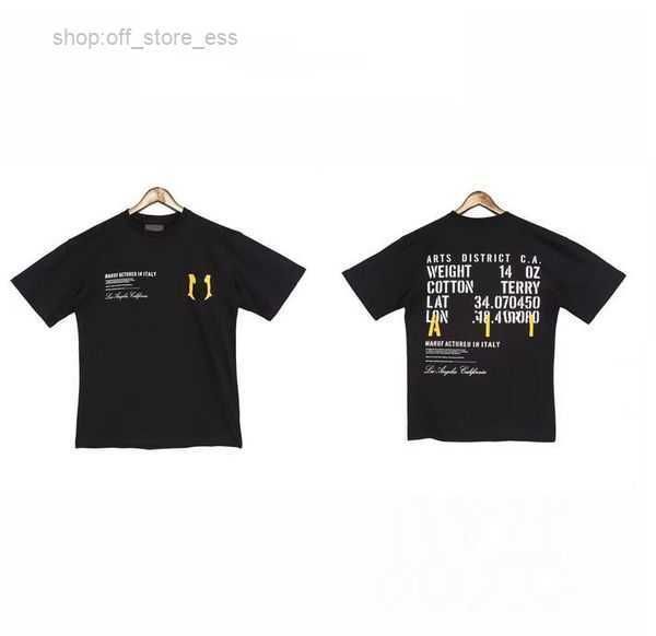 amirs t shirt 2023 t-shirts summer tshirts fashion t shirts mens designers tees man s brands chest letter shirt luxurys street shorts sleeve, White;black
amirs t shirt 2023 t-shirts summer tshirts fashion t shirts mens designers tees man s brands chest letter shirt luxurys street shorts sleeve, White;black