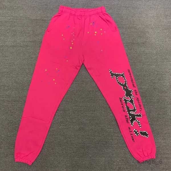 men's hoodies & sweatshirts 2023 sp5der young thug 555555 angel pullover pink red hoodye pants men quality shoe sp5ders spiders web 2 f, Black
men's hoodies & sweatshirts 2023 sp5der young thug 555555 angel pullover pink red hoodye pants men quality shoe sp5ders spiders web 2 f, Black