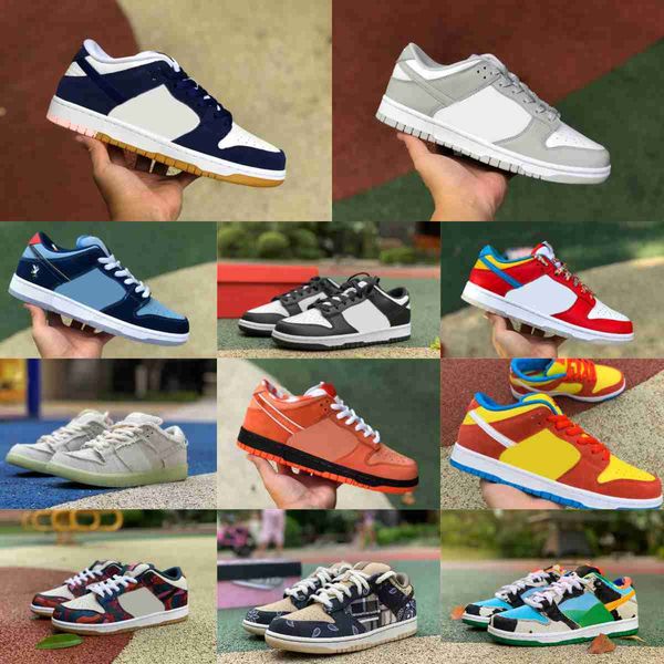 trainers dunkes la dodgers sports shoes men women sb white black fruity pebbles orange lobster runners grey fog mummy argon phillies bart si
trainers dunkes la dodgers sports shoes men women sb white black fruity pebbles orange lobster runners grey fog mummy argon phillies bart si