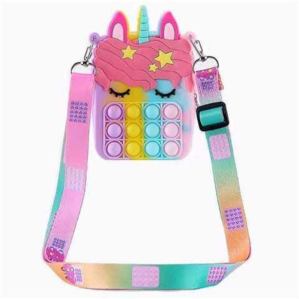 party gift fidget decompression toys fashion bags kids toys pop bubble silicone rat killer pioneer tote bag crossbody coin purse suitable fo
party gift fidget decompression toys fashion bags kids toys pop bubble silicone rat killer pioneer tote bag crossbody coin purse suitable fo