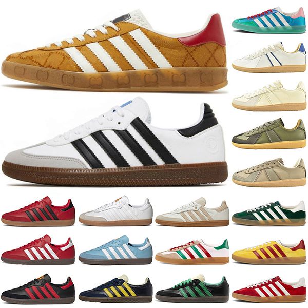 casual shoes men women black white gum green suede mexico blue pink velvet brown monogram yellow argentina red outdoors mens womens sneakers
casual shoes men women black white gum green suede mexico blue pink velvet brown monogram yellow argentina red outdoors mens womens sneakers