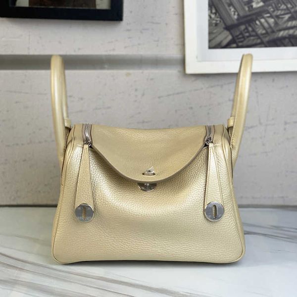 lindys luxry h erms totes bag cowhide big cow lychee pattern lindi 26 women's champagne handqqq
lindys luxry h erms totes bag cowhide big cow lychee pattern lindi 26 women's champagne handqqq