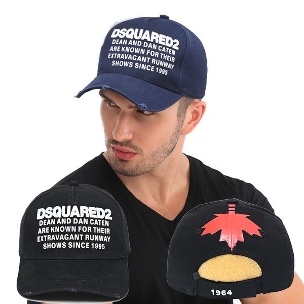 dsquqredd2 hat dsq2 casual fashion trend baseball hat simple classic letter print couple sports hat street fashion hat d248, Blue;gray
dsquqredd2 hat dsq2 casual fashion trend baseball hat simple classic letter print couple sports hat street fashion hat d248, Blue;gray
