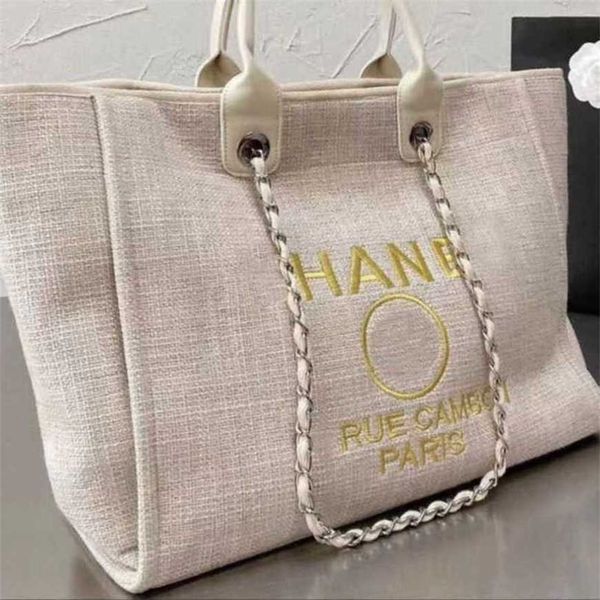 80% off luxury women's handbags designer canvas embroidered packs beach bag classic small large female pack backpack zmf4
80% off luxury women's handbags designer canvas embroidered packs beach bag classic small large female pack backpack zmf4