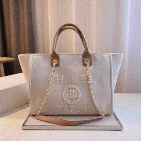 50% off luxury women's classic canvas beach bag large capacity small chain packs big shopping handbags vx6t
50% off luxury women's classic canvas beach bag large capacity small chain packs big shopping handbags vx6t