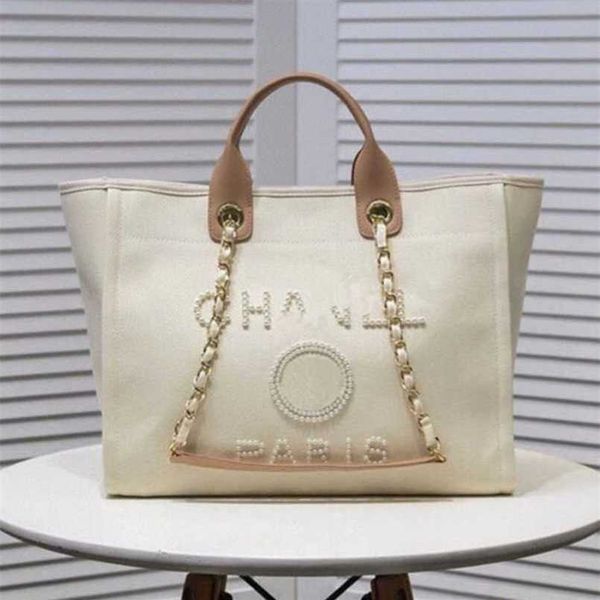 luxury fashion women's classic canvas beach bag designers female large backpacks capacity small chain packs big shopping handbags b5eh
luxury fashion women's classic canvas beach bag designers female large backpacks capacity small chain packs big shopping handbags b5eh