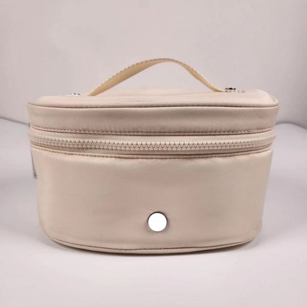lu yoga bag women's designer bags cosmetic bag 3.5l capacity storage bag oval access zipper handbag
lu yoga bag women's designer bags cosmetic bag 3.5l capacity storage bag oval access zipper handbag