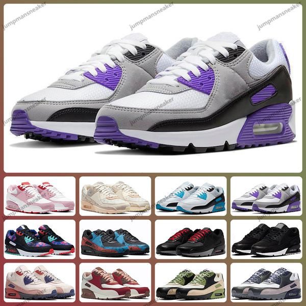 mens womens running shoes 90 triple black triple white valentines day supernova black tie-dye ruohan wang lahar escape desert sand sneaker 9
mens womens running shoes 90 triple black triple white valentines day supernova black tie-dye ruohan wang lahar escape desert sand sneaker 9
