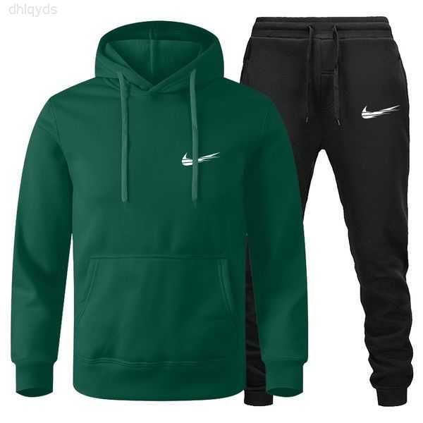 sweater tracksuits designer trousers mens set basketball streetwear sweatshirts sports suit brand letter ik baby clothes thick hoodies men p, Gray
sweater tracksuits designer trousers mens set basketball streetwear sweatshirts sports suit brand letter ik baby clothes thick hoodies men p, Gray