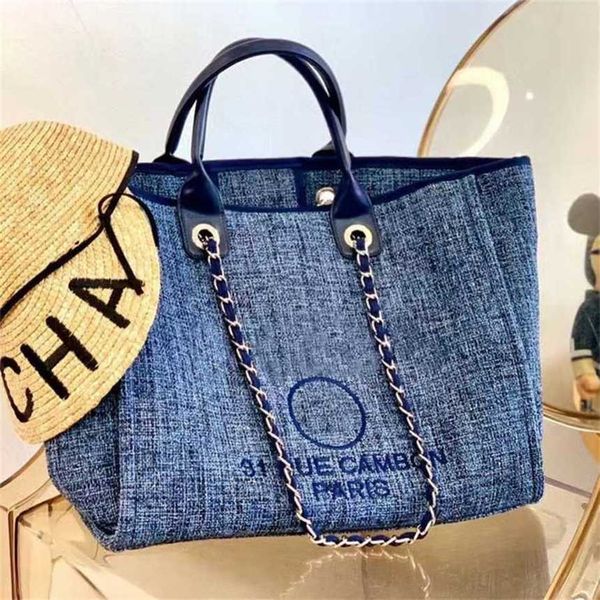50% off luxury women's handbags canvas embroidered beach bag classic high designer large small 4y57
50% off luxury women's handbags canvas embroidered beach bag classic high designer large small 4y57