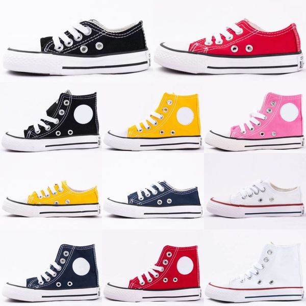kids shoes high low 1970s canvas all stars running shoe eyes girls boys 1970 red black children casual sneakers baby toddler sports canva ou
kids shoes high low 1970s canvas all stars running shoe eyes girls boys 1970 red black children casual sneakers baby toddler sports canva ou