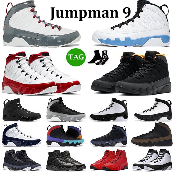 og jumpman 9 9s men basketball shoes fire red light olive powder blue particle grey chile red anthracite gym red mens trainers outdoor sneak
og jumpman 9 9s men basketball shoes fire red light olive powder blue particle grey chile red anthracite gym red mens trainers outdoor sneak