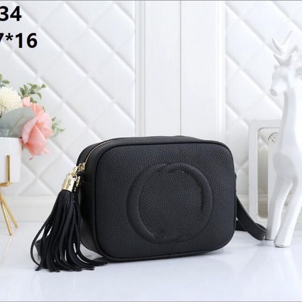 2023 handbag wallet women fashion handbags crossbody soho bag disco shoulder bag fringed messenger bags purse 22cm 308364
2023 handbag wallet women fashion handbags crossbody soho bag disco shoulder bag fringed messenger bags purse 22cm 308364