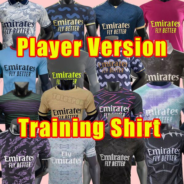 22/23 camavinga hazard soccer jerseys 2022 real madrids benzema rodrygo rudiger modric marcelo asensio lucas v tchouameni player version tra, Black;yellow
22/23 camavinga hazard soccer jerseys 2022 real madrids benzema rodrygo rudiger modric marcelo asensio lucas v tchouameni player version tra, Black;yellow
