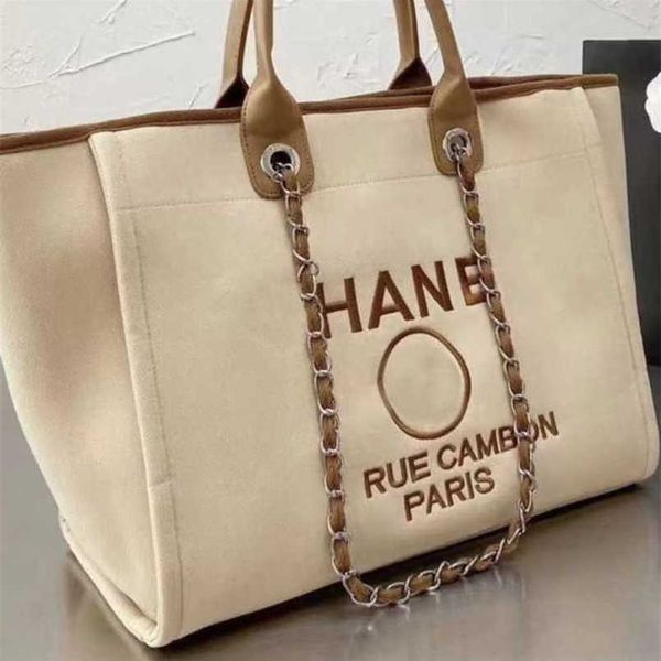 luxury fashion women's handbags beach canvas embroidered women chains packs bag small large female pack backpack ktch us on sale
luxury fashion women's handbags beach canvas embroidered women chains packs bag small large female pack backpack ktch us on sale
