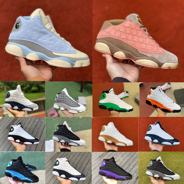 new jumpman 13 13s basketball shoes red flint starfish obsidian gold glitte lucky green black court purple men women sports trainers designe
new jumpman 13 13s basketball shoes red flint starfish obsidian gold glitte lucky green black court purple men women sports trainers designe