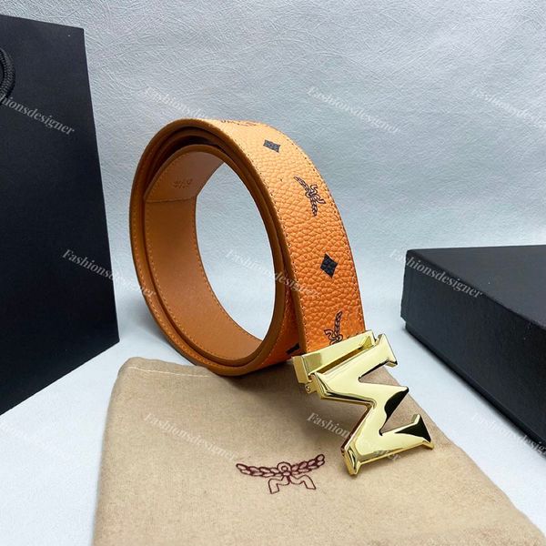 mens designer belt luxury belts leather belt width 35mm genuine leather belts highly quality with box designer men women mens belts aaa belt, Black;brown
mens designer belt luxury belts leather belt width 35mm genuine leather belts highly quality with box designer men women mens belts aaa belt, Black;brown