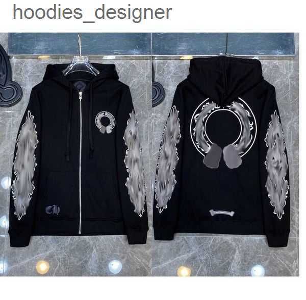 designer mens hoodies designer chrome winter sweatshirts heart hoodie ch long sleeve jacket loose coat hooded hoody men woman hip hop chrome, Black
designer mens hoodies designer chrome winter sweatshirts heart hoodie ch long sleeve jacket loose coat hooded hoody men woman hip hop chrome, Black