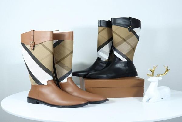 2022 autumn and winter new plaid boot women039s boots martin boots plaids leather chelsea booties trend2888540, Black
2022 autumn and winter new plaid boot women039s boots martin boots plaids leather chelsea booties trend2888540, Black