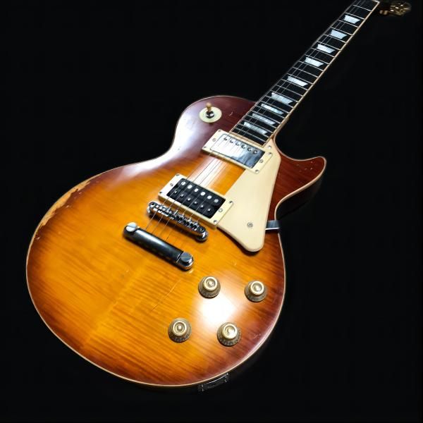 hand made relic aged standard electric guitar humbucker pickups imported hardware high qualit369y
hand made relic aged standard electric guitar humbucker pickups imported hardware high qualit369y