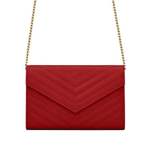 fashion designer bag women shoulder bag handbag purse original box genuine leather cross body chain high grade quality bags designer women
fashion designer bag women shoulder bag handbag purse original box genuine leather cross body chain high grade quality bags designer women
