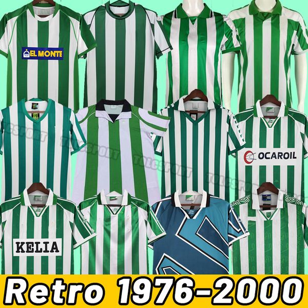betis soccer jerseys retro real long sleeve football shirt alfonso betis joaquin denilson 01 02 03 04 76 77 82 85 94 95 96 97 98 99 00 2001, Black;yellow
betis soccer jerseys retro real long sleeve football shirt alfonso betis joaquin denilson 01 02 03 04 76 77 82 85 94 95 96 97 98 99 00 2001, Black;yellow