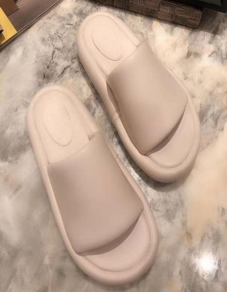 woman slippers fashion beach thick bottom slippers platform alphabet lady sandals leather high heel slides slippers size35419117744, Black
woman slippers fashion beach thick bottom slippers platform alphabet lady sandals leather high heel slides slippers size35419117744, Black