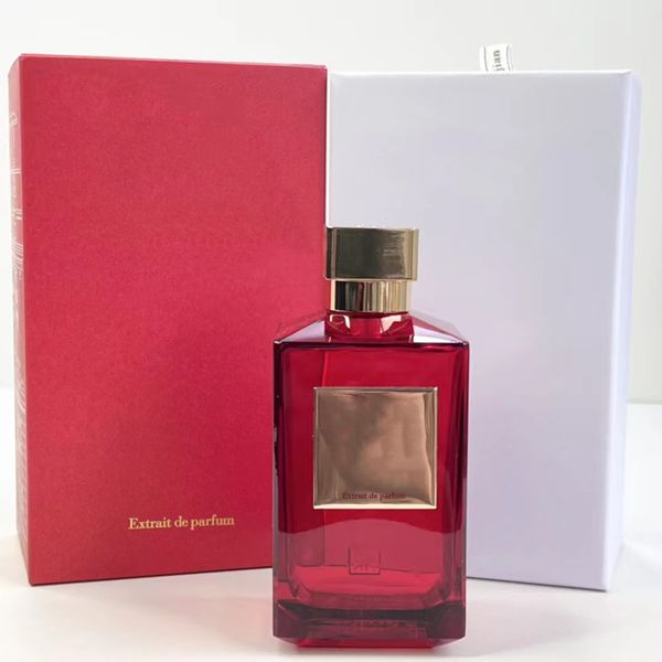 wholesale 200ml perfume baccarat essence edition 540 water of life endless water amires eau de toilette
wholesale 200ml perfume baccarat essence edition 540 water of life endless water amires eau de toilette