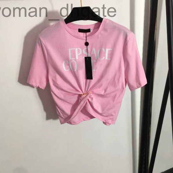 women's t-shirt designer23 designers t-shirts fashion t shirts women new alphabet print pin tucked t-shirt ladies dress white pink blac
women's t-shirt designer23 designers t-shirts fashion t shirts women new alphabet print pin tucked t-shirt ladies dress white pink blac