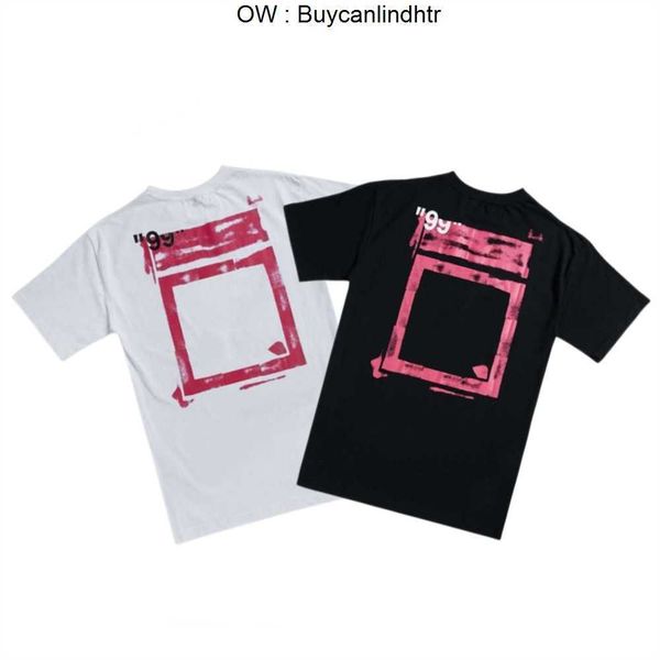 summer t shirt mens womens designersoff t-shirts loose tees man casual luxurys clothing streetwear shorts sleeve polos tshirts size s-x off, White;black
summer t shirt mens womens designersoff t-shirts loose tees man casual luxurys clothing streetwear shorts sleeve polos tshirts size s-x off, White;black