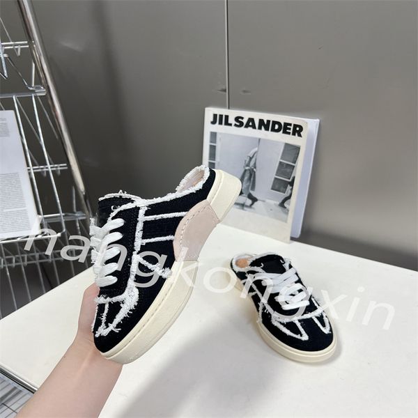 premium designer dress shoes genuine leather niche skateboard shoes classic tassel styling retro casual slippers, Black
premium designer dress shoes genuine leather niche skateboard shoes classic tassel styling retro casual slippers, Black