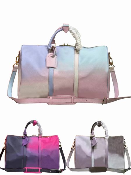 classic luxury designer bag tote bag women high-capacity travel bag purse handbags men classics suitcase luggage set ship
classic luxury designer bag tote bag women high-capacity travel bag purse handbags men classics suitcase luggage set ship