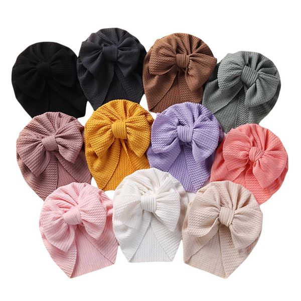 caps hats 11color knot warm indian hat baby turban headband girls kids hair head bands accessories headwrap headdress w0419, Yellow
caps hats 11color knot warm indian hat baby turban headband girls kids hair head bands accessories headwrap headdress w0419, Yellow