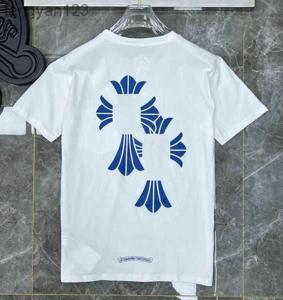 summer luxury mens t shirts brand ch man t-shirt horseshoe flower tees classic cross heart sanskrit letter short sleeve designer chromes28kc, White;black
summer luxury mens t shirts brand ch man t-shirt horseshoe flower tees classic cross heart sanskrit letter short sleeve designer chromes28kc, White;black
