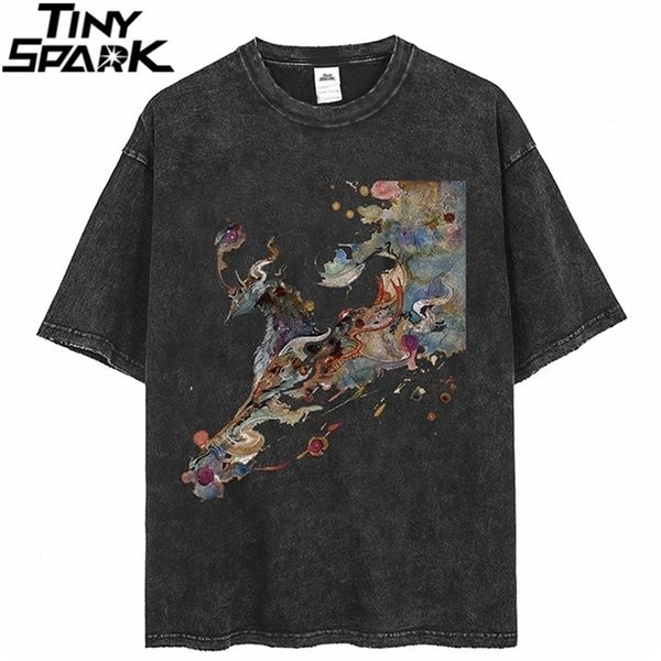 mens tshirts hip hop streetwear washed t shirt men graphic print harajuku tshirt summer short sleeve tshirt cotton casual tees 230418, White;black
mens tshirts hip hop streetwear washed t shirt men graphic print harajuku tshirt summer short sleeve tshirt cotton casual tees 230418, White;black