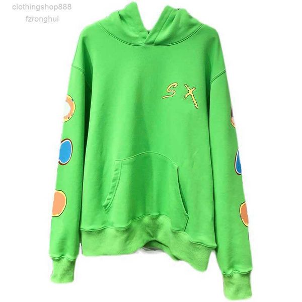 men's hoodies & sweatshirts fashion mens hoodie designers long sleeve pullover print casual hooded sweater hip pop gyjg zz5i, Black
men's hoodies & sweatshirts fashion mens hoodie designers long sleeve pullover print casual hooded sweater hip pop gyjg zz5i, Black