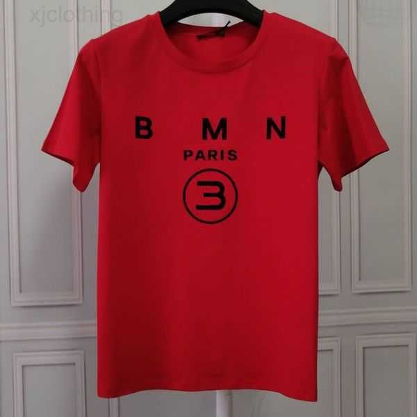 fashion mens t shirt designer graphic print black casual boys and girls t-shirt quality short sleeve plus size s-5xl tees 18v5ug, White;black
fashion mens t shirt designer graphic print black casual boys and girls t-shirt quality short sleeve plus size s-5xl tees 18v5ug, White;black