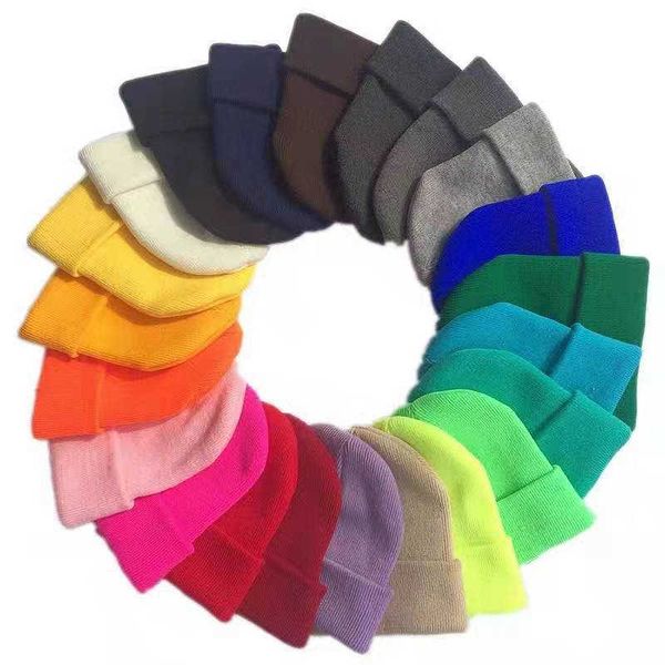 caps hats baby hat solid candy color boy girl elastic winter kids knitted hats children warm beanies child caps for babies 1-10 years old w0, Yellow 
caps hats baby hat solid candy color boy girl elastic winter kids knitted hats children warm beanies child caps for babies 1-10 years old w0, Yellow