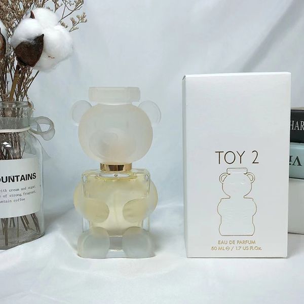 perfume for women toy 2 famous anti-perspirant deodorant 50 ml edp spray natural female cologne 1.7fl.oz eau de parfum long lasting scent fr
perfume for women toy 2 famous anti-perspirant deodorant 50 ml edp spray natural female cologne 1.7fl.oz eau de parfum long lasting scent fr