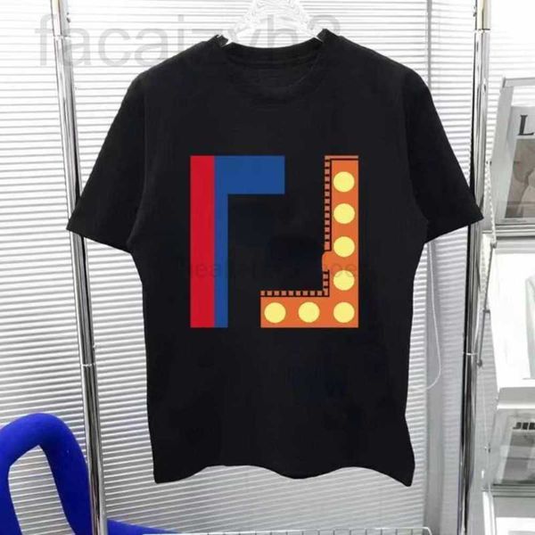 ff fend men's ff fend t-shirts designer fashion cotton sweatshirt mens t shirt ff lettering t-shirt fd tshirt men women casual round ne, Black
ff fend men's ff fend t-shirts designer fashion cotton sweatshirt mens t shirt ff lettering t-shirt fd tshirt men women casual round ne, Black